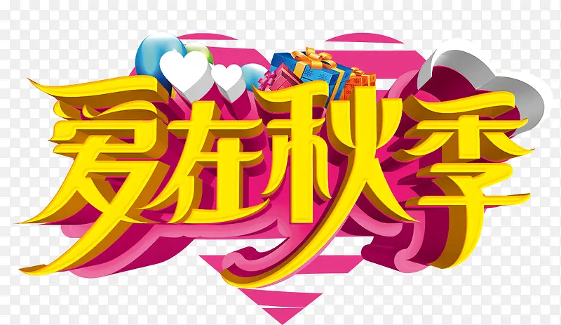 ���ڽ����ػݺ���������-������