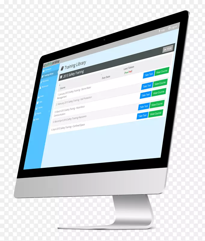 imacƻ������Ĥ��ʾ5k�ֱ���-ģ��-������