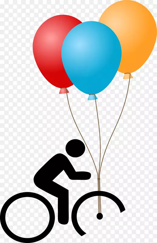 ���������-������