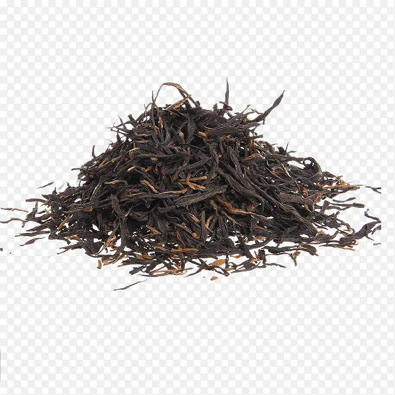 ɢװһ���ն�����-������