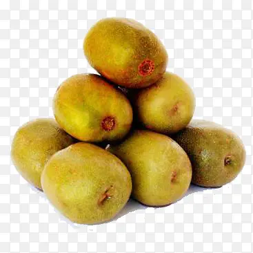 һ��ˮ������⨺���-������