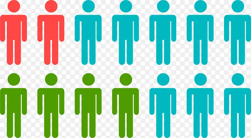 �˿����ݵ���-������