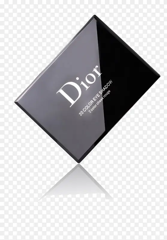 ���Ƶϰ»�ױƷ-������