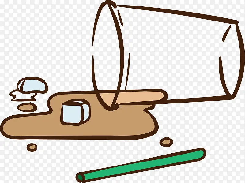 �����Ŀ���-������