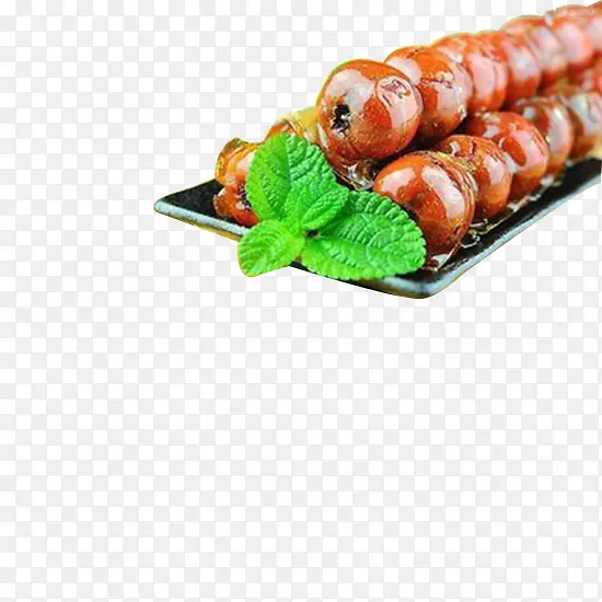 ���̱��Ǻ�«-������