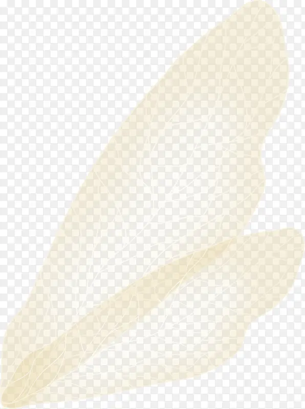 �ֻ���-������