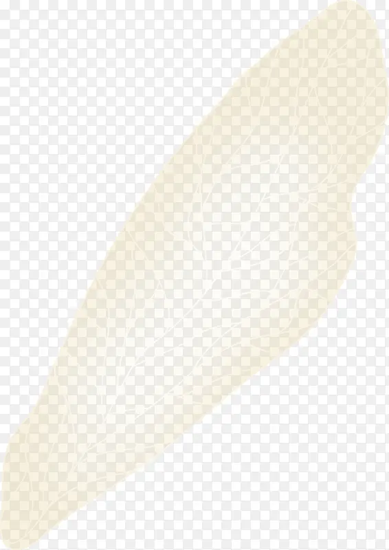 ��ͨ�ֻ���-������