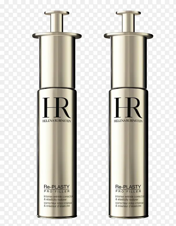 HR�۲�����-������