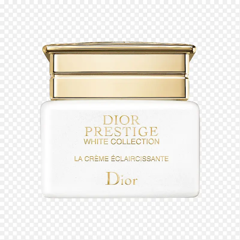 �ϰ»��ۻ���˿��������˪-������