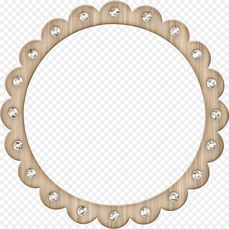 ���Ʊ߿�-������