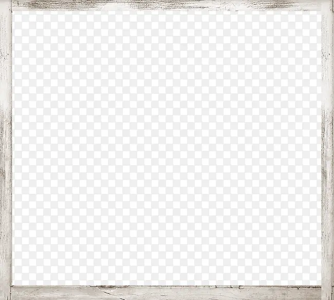 �߿�-������