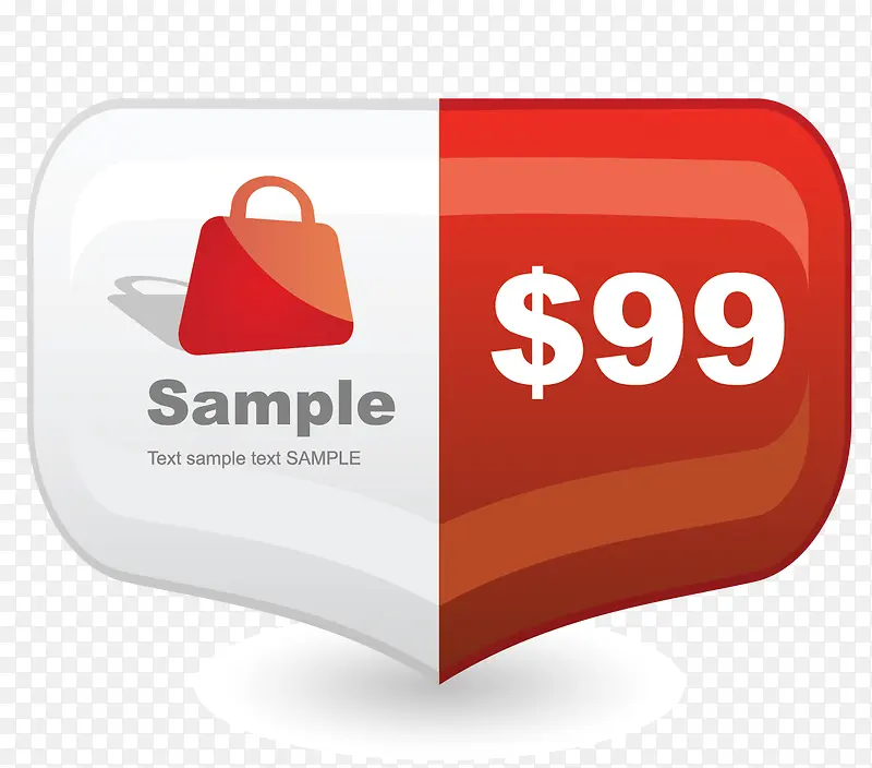 ʸ��99Ԫ������ǩ�ز�-������