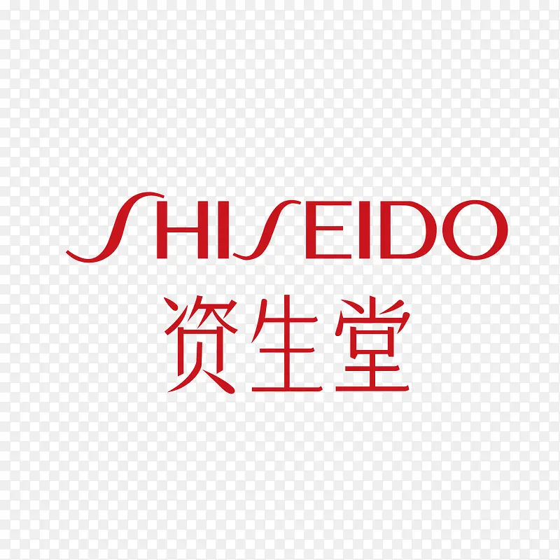 ������ʸ����־-������