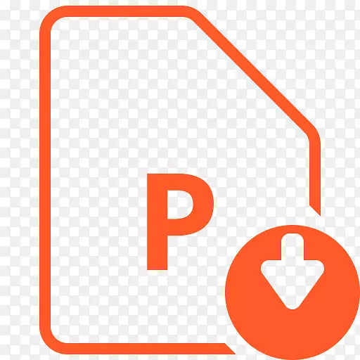 ����ͼ��png�ļ���ʽadobe acrobat����adobe�Ķ���-��Դ��-������