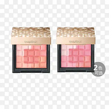 ������ (Shiseido)�Ļ����ȼղ�-������