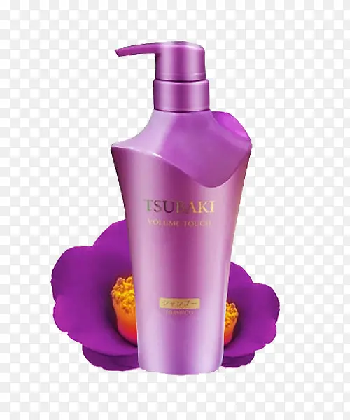 ������������Ʒ-������