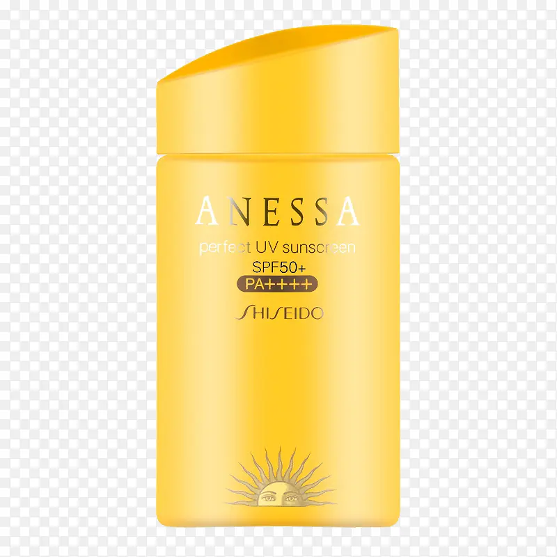 �����ð���ɹ��ɹ˪-������