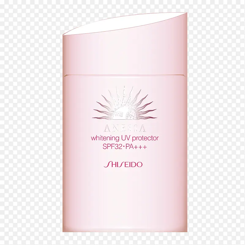 ����ɹ��ɹ˪-������