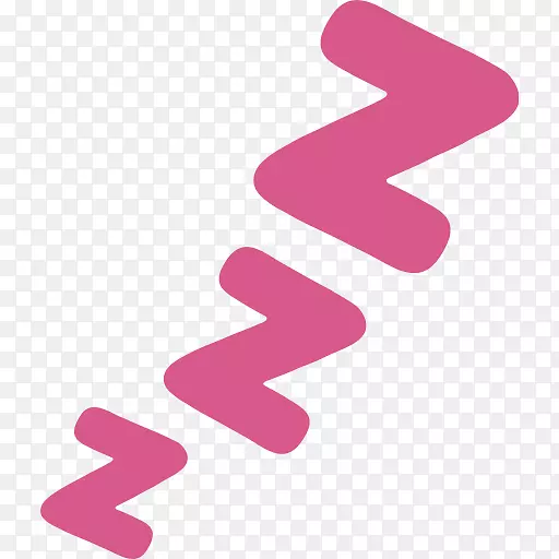 �������˯��Android����-˯��-������