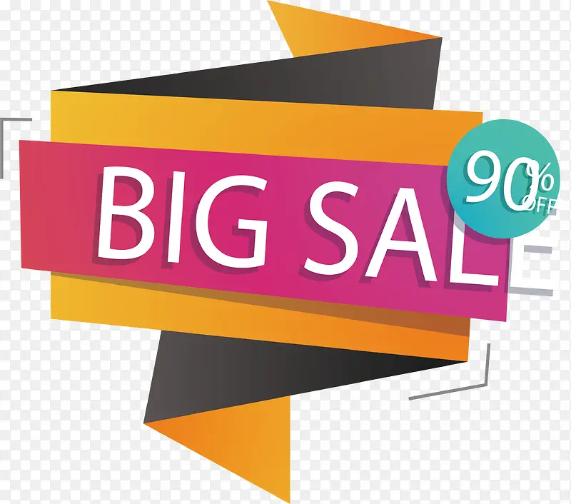 ��ɫ��ת�ʴ�-������