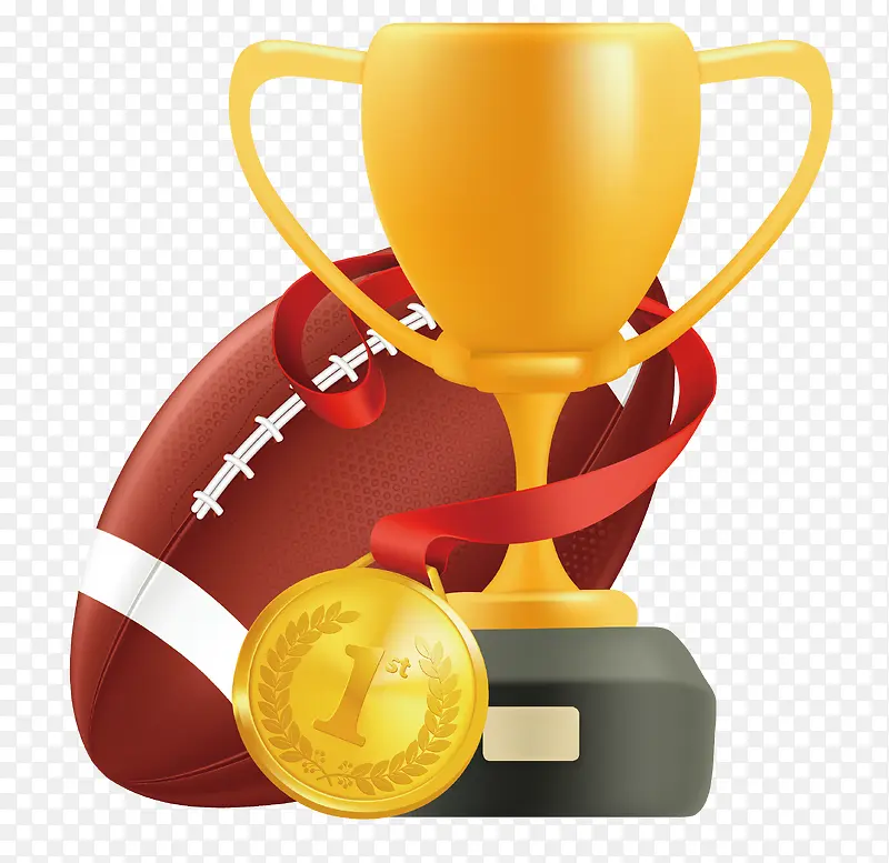 ��ͨ�����ھ���ʸ��png-������