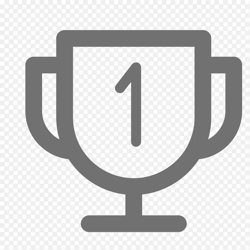 �ھ���icon-������