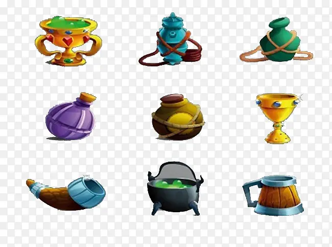 ��Ϸ�ھ���ʸ���ز�-������