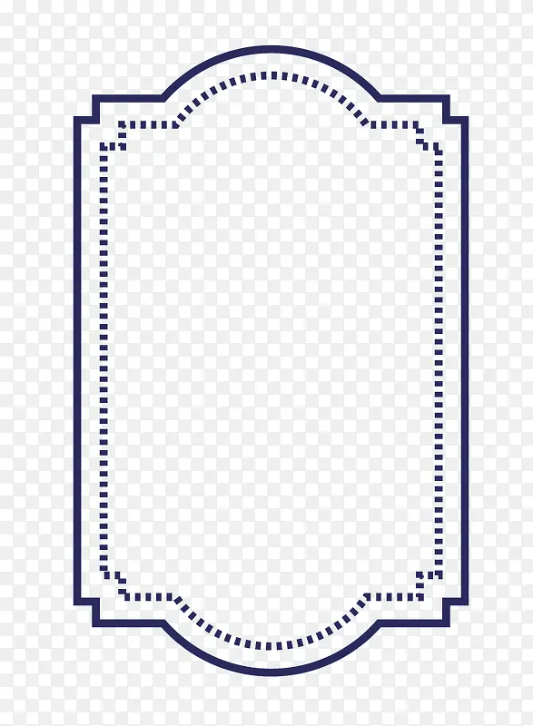 �߿�-������