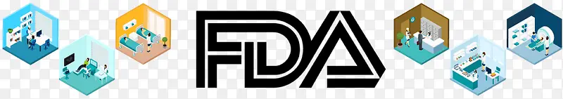 ��Ƥ�ɰ�������ҵFDA��֤��־-������