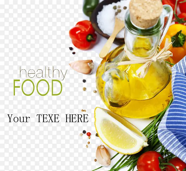 ��������ʳƷ����-������