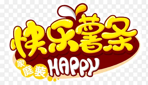 ��������������-������