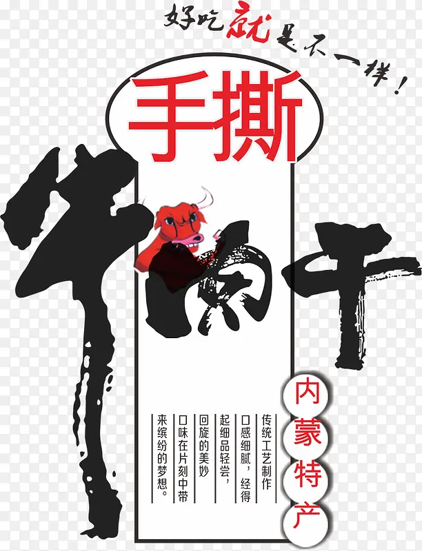 ţ��ɰ�װ�������-������