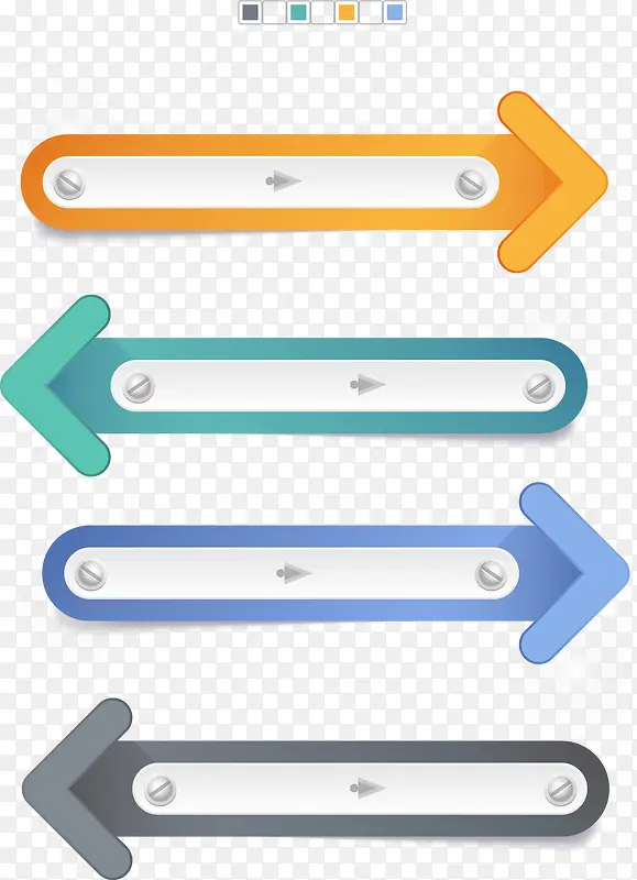 ��ʼ�Լ��ͷ�߿�����-������