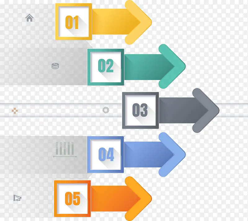 ������¼�ͷ�߿�����-������