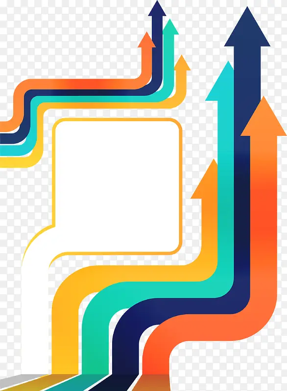 ��ɫ��Լ��ͷ�߿�����-������