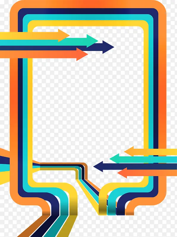 ��ʼ�Լ��ͷ�߿�����-������