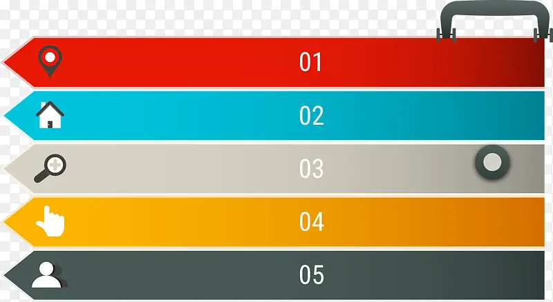 ��ʼ�ͷ���-������