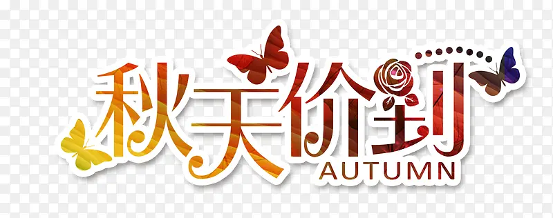 ����۵�-������