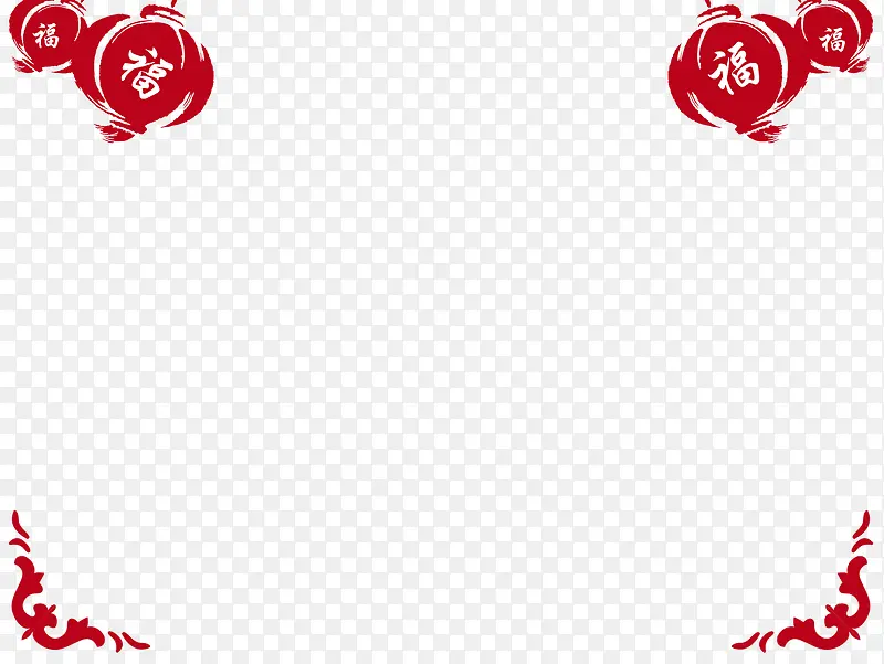 ����������ף����-������