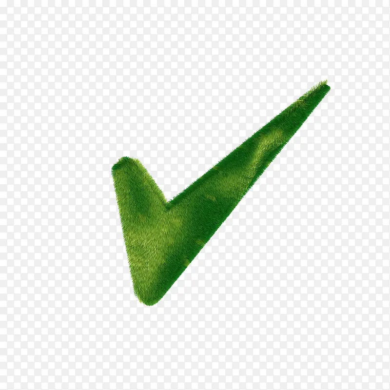 ��ɫС��������ͼ���ز�-������