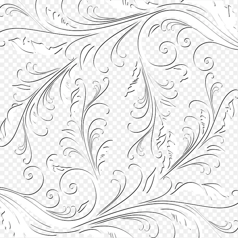 ��ɫֲ�ﱳ��-������