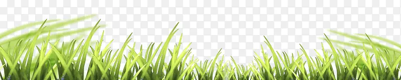 ��ɫ�ֻ�С�ݱ߿�����-������