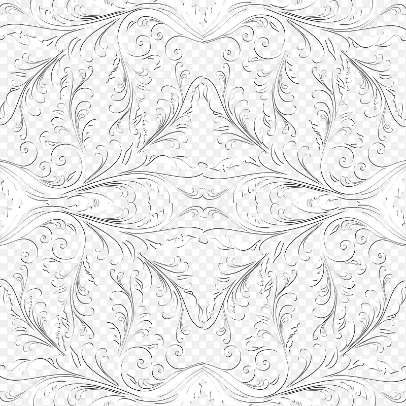 ����ֲ�ﱳ��-������