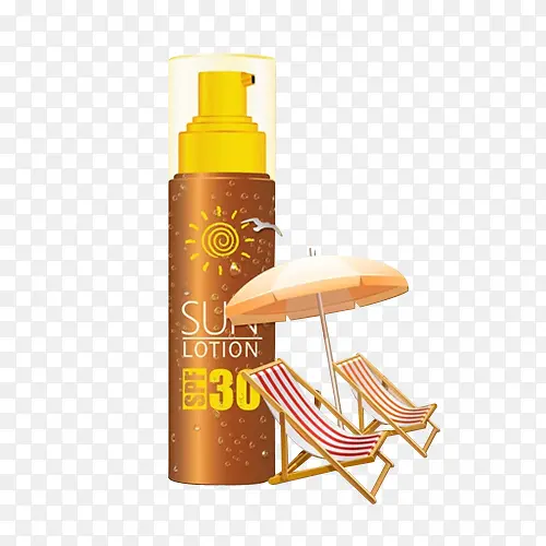 ��Ʒʵ���ɹ˪ɳ̲������ɡ-������