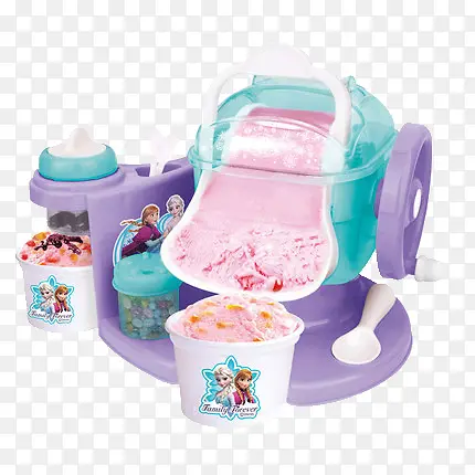 ѩ���-������