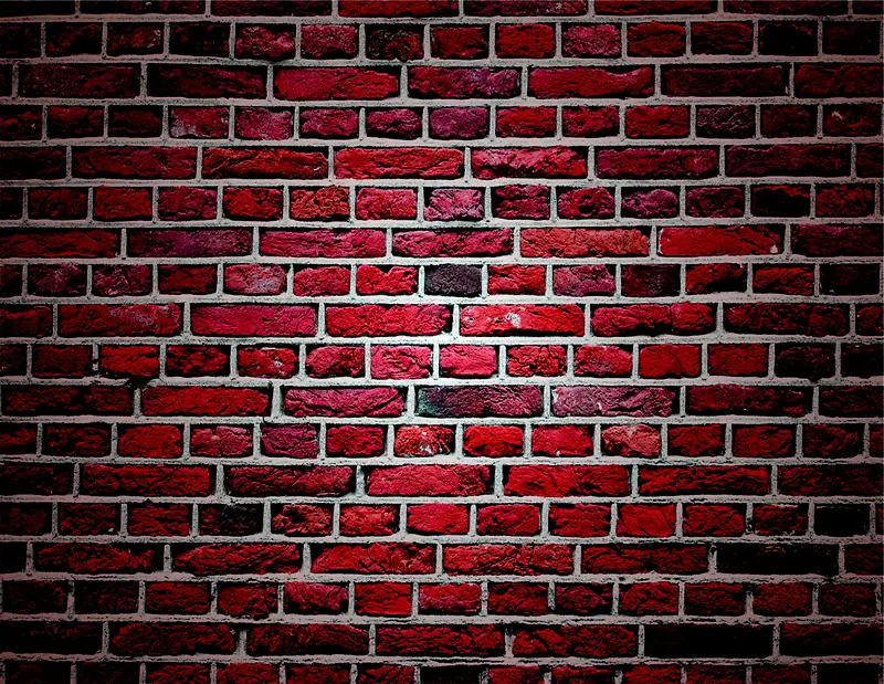 שǽ����-������