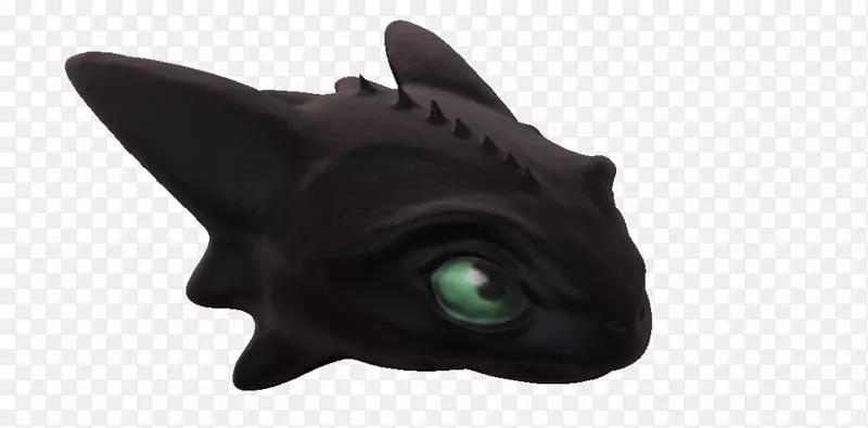 è�룬���ӣ�ʳ�⣬����-������