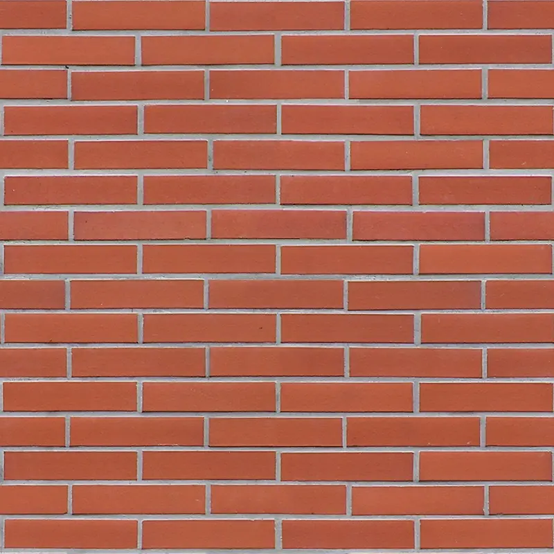 ��ɫש�屳��-������