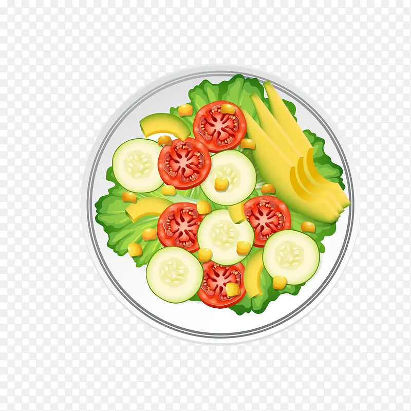 ��ͨ�߲�ɳ��ʸ��ͼ-������