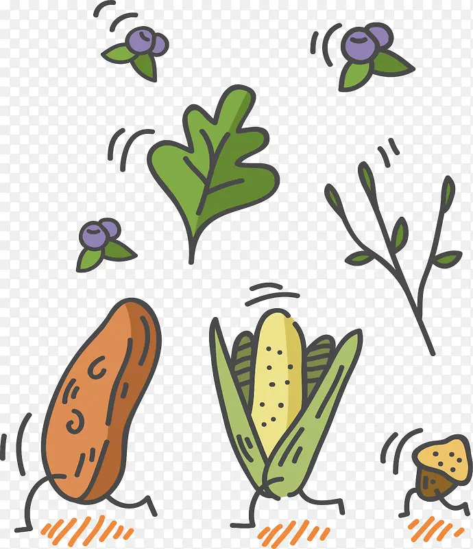 ���ܵ��߲˱���-������